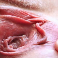 Best Dutch pussy of well-rounded young girl