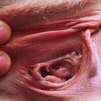 Best Dutch pussy of well-rounded young girl