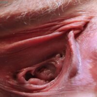 Best Dutch pussy of well-rounded young girl