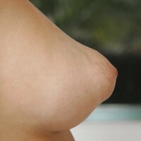 Pictures of a tiny pussy