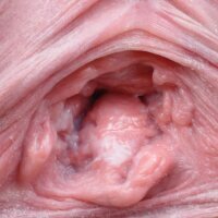 Wide open stretched adult MILF cunt of Caroline Diaz Wide open stretched adult MILF cunt of Caroline Diaz